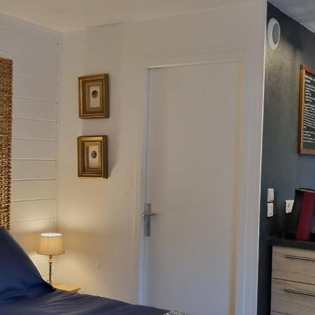 Le Tourny-Studio Cosy Sarlat - Coeur Cite Medievale Bagian luar foto