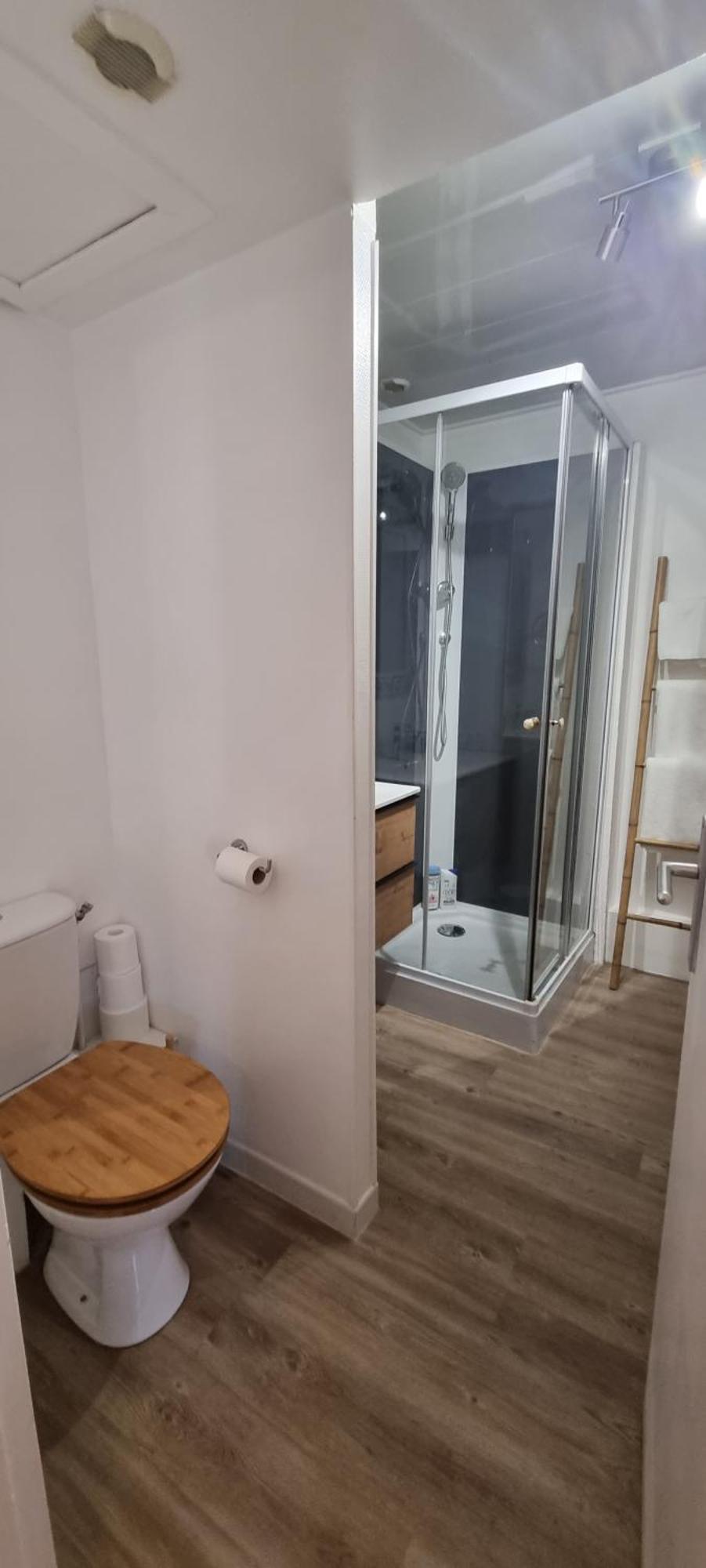 Le Tourny-Studio Cosy Sarlat - Coeur Cite Medievale Bagian luar foto