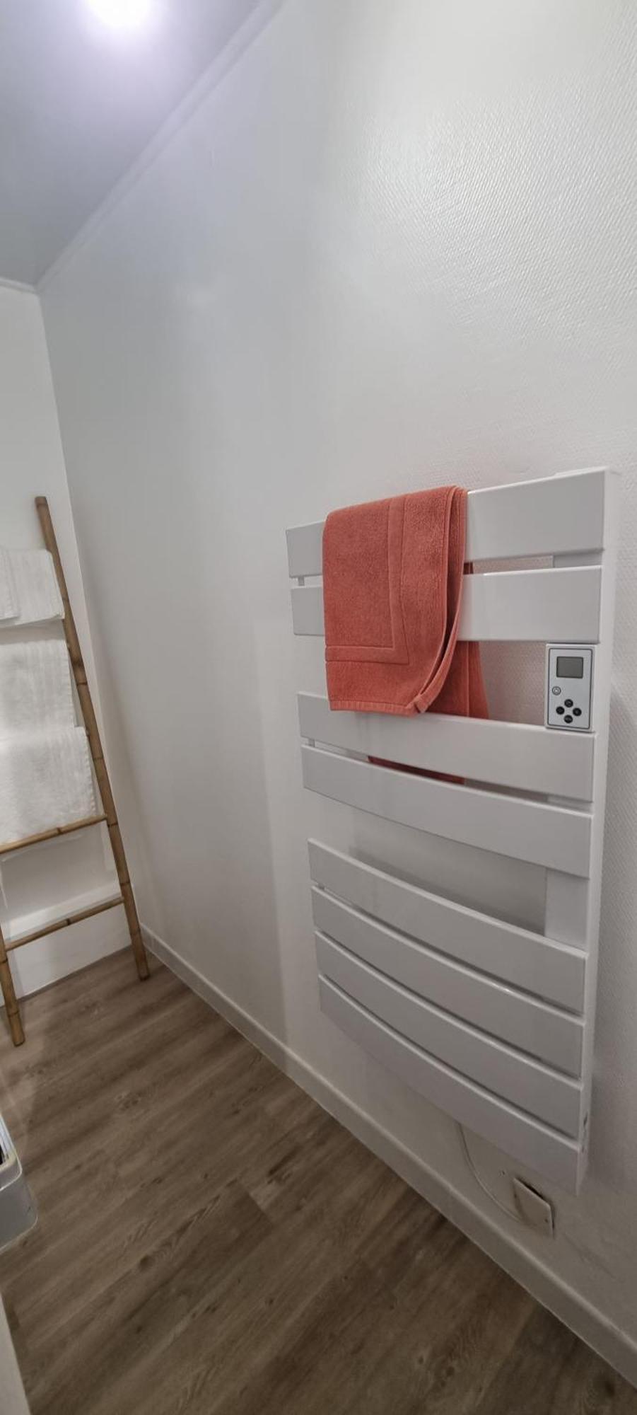 Le Tourny-Studio Cosy Sarlat - Coeur Cite Medievale Bagian luar foto