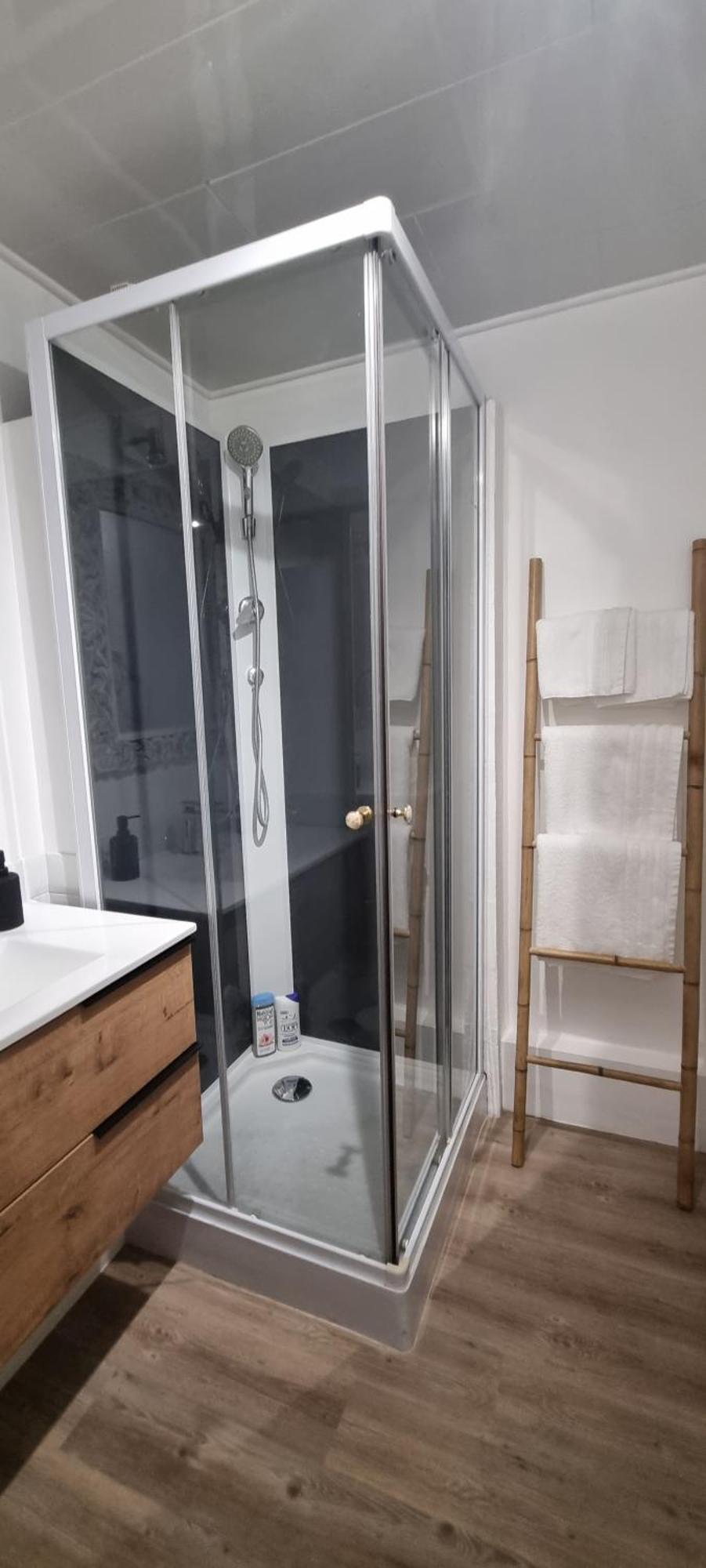 Le Tourny-Studio Cosy Sarlat - Coeur Cite Medievale Bagian luar foto