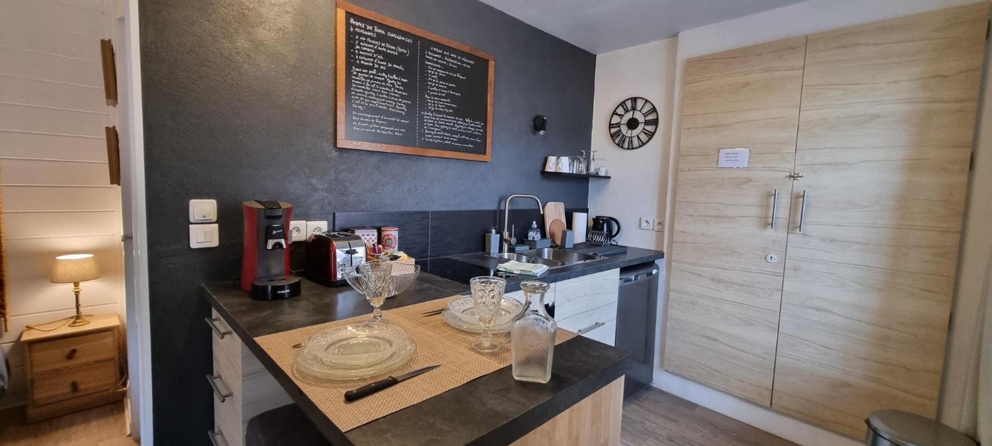 Le Tourny-Studio Cosy Sarlat - Coeur Cite Medievale Bagian luar foto